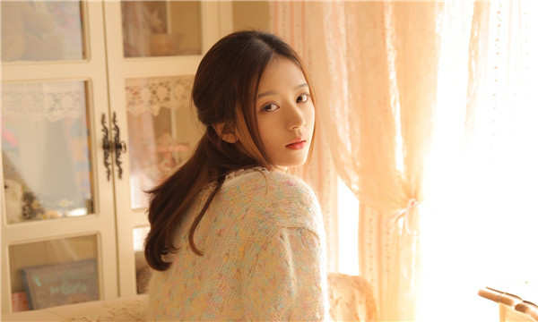 东阿同志试管助孕包生女儿——让梦想成真，助力不孕不育家庭的希望