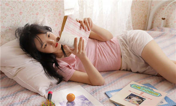 东阿试管婴儿选性别费用，助孕机构帮您实现生育梦想