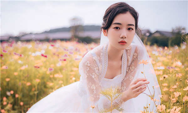 东阿供卵试管代怀生子多少钱，听起来可能让你一头雾水，但实际上了解清楚这些信息，对解决你生育问题非常重要。现在我们就来说说这个话题。