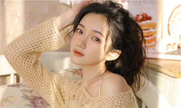 东阿试管代怀助孕生子可靠吗｜试管代怀什么意思