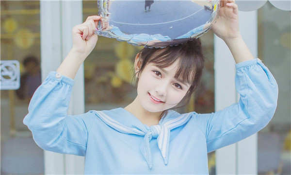 东阿三代试管包男孩机构：助您实现生育梦想的专业选择