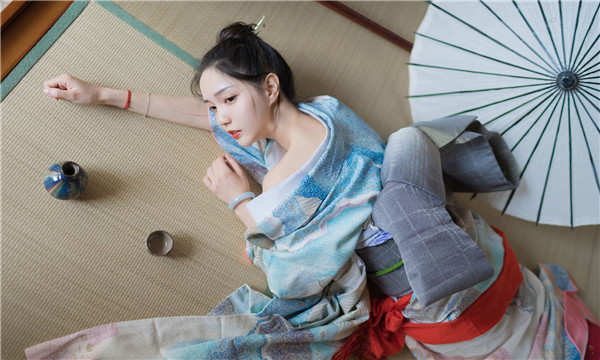 东阿同志试管助孕机构：助力不孕不育家庭实现拥有孩子的梦想