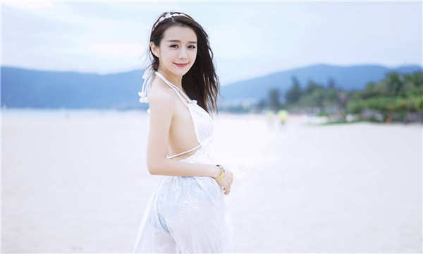 东阿有关试管正规助孕的全面解析，帮助不孕不育患者实现家庭梦