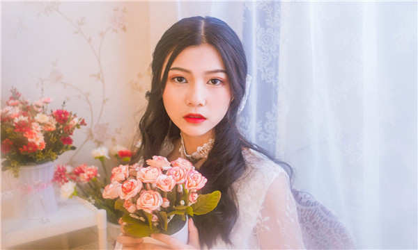 东阿试管供卵的成功率高吗｜试管婴儿供卵是什么意思