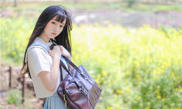 东阿代怀生子什么意思｜代怀是什么意思？