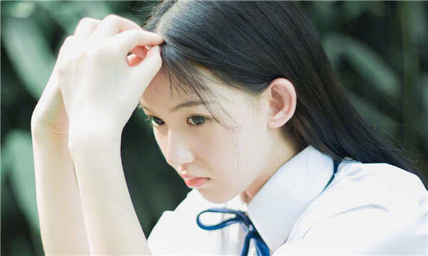 东阿供卵代怀是什么意思｜供卵自怀的成功率高吗