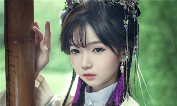 东阿供卵试管代怀生子多少钱，助你顺利迎来自己的孩子