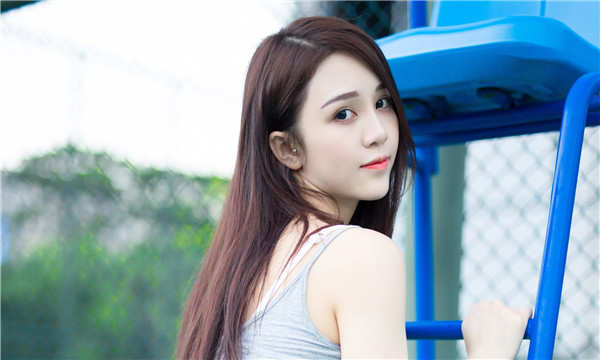 东阿如何选择靠谱的试管代育生子机构，助您拥有自己的孩子