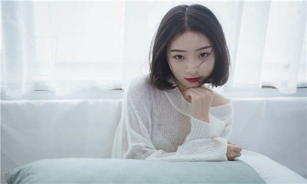 东阿供卵试管婴儿｜供卵试管婴儿算不算是亲生的