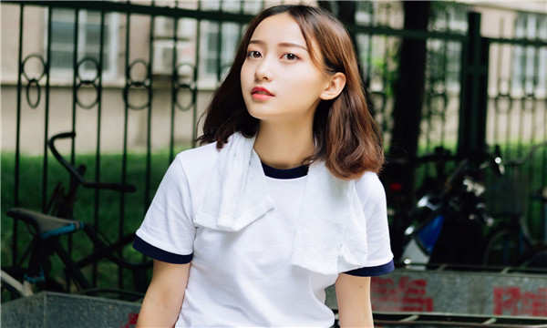 东阿试管婴儿男孩费用大概要多少钱左右？实际情况解析！