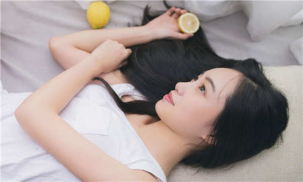 东阿代怀生子什么意思｜代怀是什么