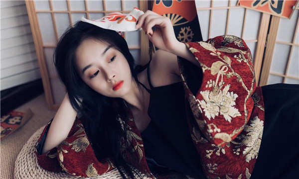 东阿供卵生子机构｜在不孕不育的路上