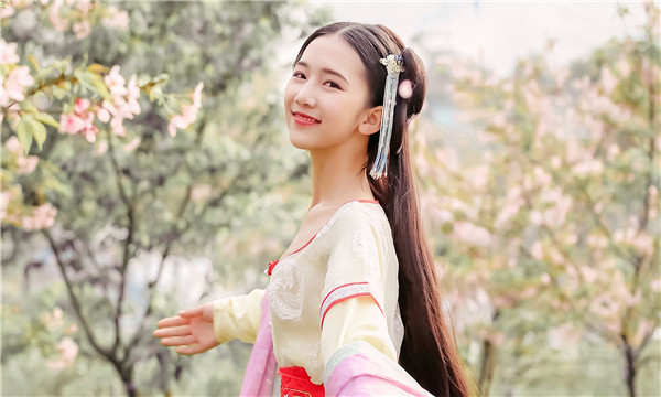 东阿试管婴儿 生男孩｜试管婴儿生男孩多还是女孩多？