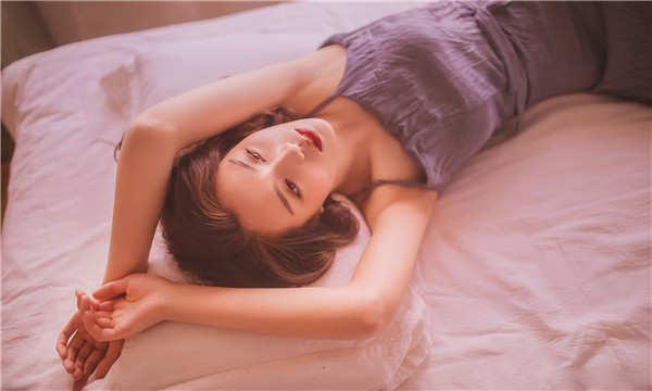 东阿供卵试管婴儿哪家好？为不孕不育家庭提供更佳助孕方案