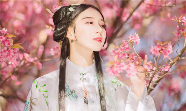东阿试管助孕什么意思｜试管助孕的步骤