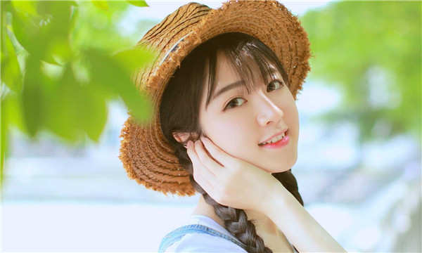东阿同性试管助孕机构：为不孕不育患者家庭提供爱的希望