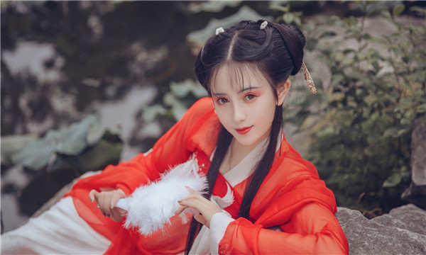 东阿借卵做试管的费用｜国内哪有借卵生子医院