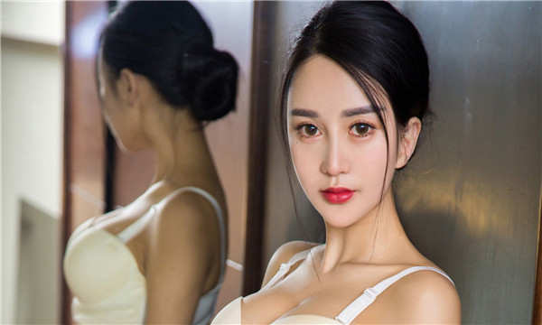 东阿试管生男孩价格是多少？全面解析助孕服务的费用及保障机制