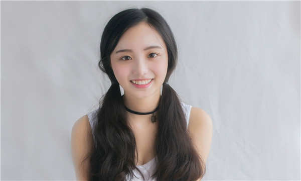 东阿试管代怀生男孩还是女孩｜试管代怀生男孩还是女孩好