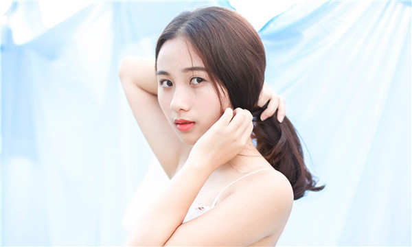 东阿贝宝试管代生助孕公司—助孕家庭实现梦想的优选