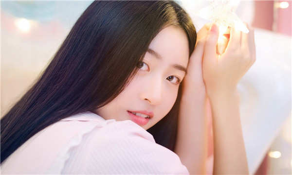 东阿三代试管婴儿包成功医院｜40岁以上做几代试管
