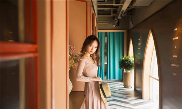 东阿试管代怀生子机构多少钱？全方位解答你关心的问题