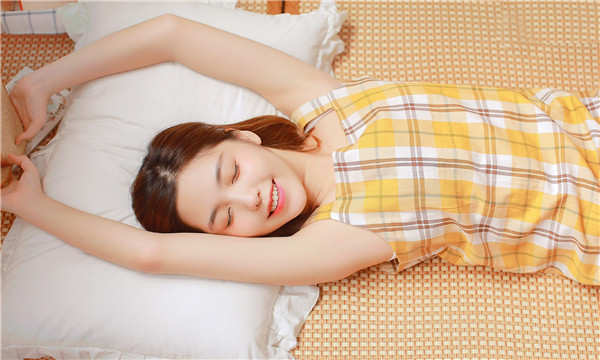 东阿试管助孕生子流程及如何借助专业机构实现梦想