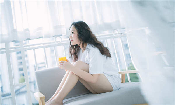 东阿私人代怀助孕