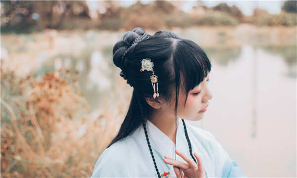 东阿试管助孕生子多少钱？了解真实费用让你更安心