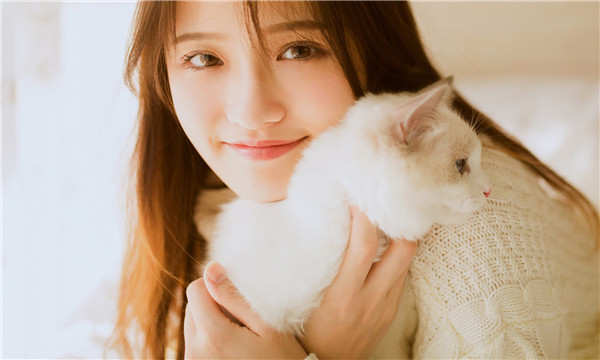 东阿试管婴儿可以让别人代生吗｜试管婴儿可以让别人代生吗孕妇