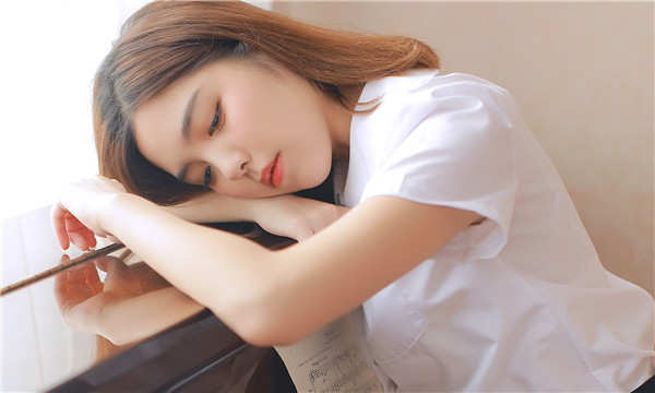 东阿试管代怀生子多少钱一个，助您实现育儿梦想
