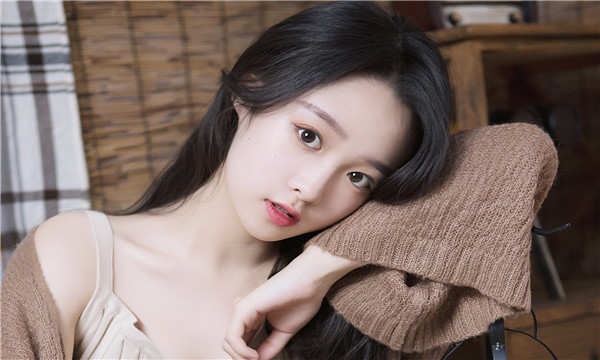 东阿供卵试管婴儿-｛在当今社会｝
