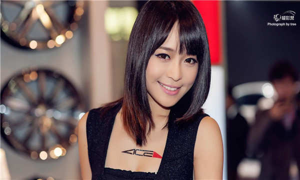 东阿试管助孕产子机构帮您实现家庭梦想