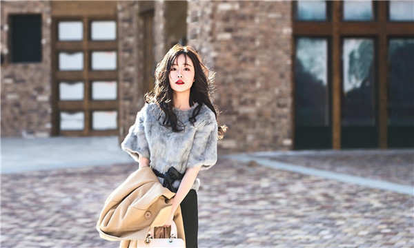 东阿试管助孕生子成功率｜试管助孕的条件