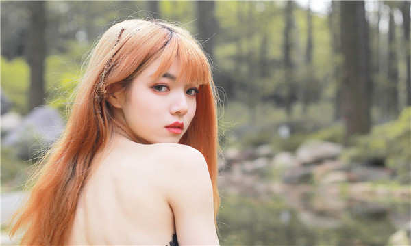 东阿贝宝助孕助孕生子，带您实现家庭完整的美好愿望